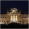 Berlin090.jpg
