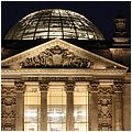 Berlin091.jpg
