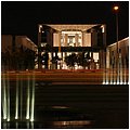 Berlin093.jpg
