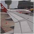 Berlin095.jpg