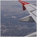 Berlin096.jpg
