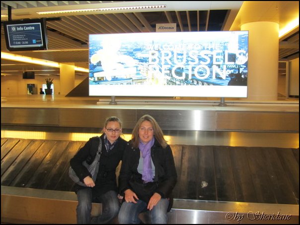 Brussel001a.jpg