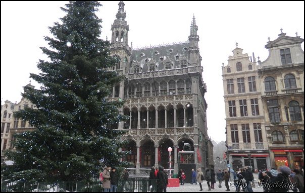 Brussel003.jpg