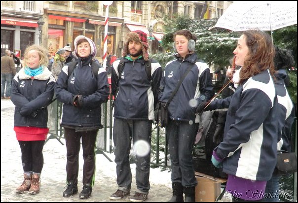Brussel004.jpg