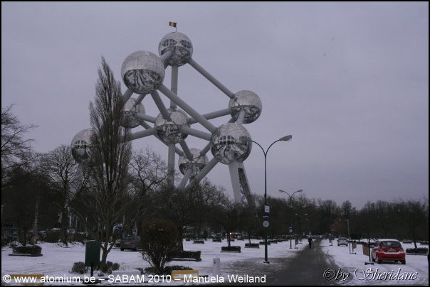 Brussel006.jpg