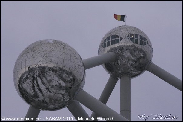 Brussel008.jpg