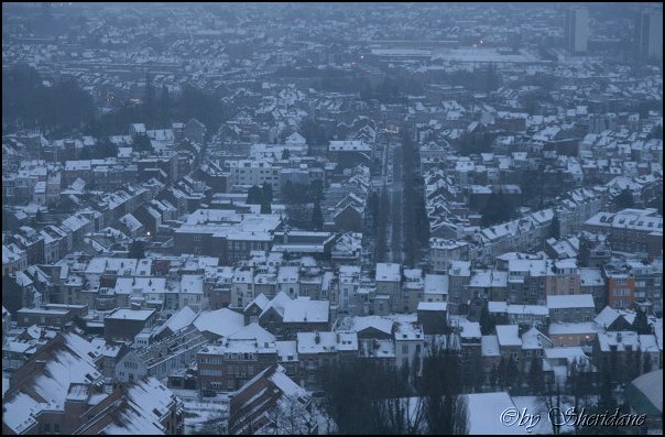 Brussel012.jpg