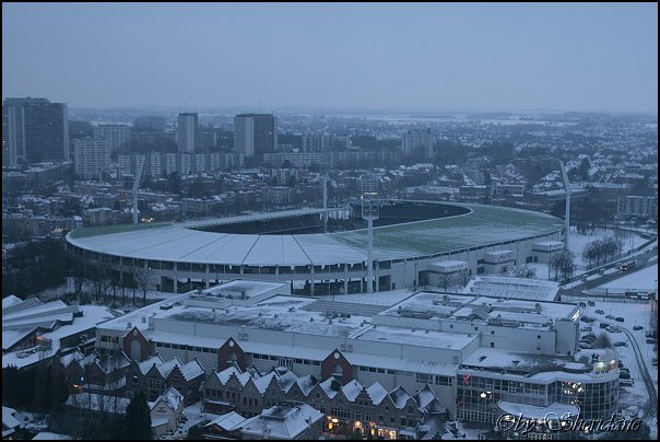 Brussel014.jpg