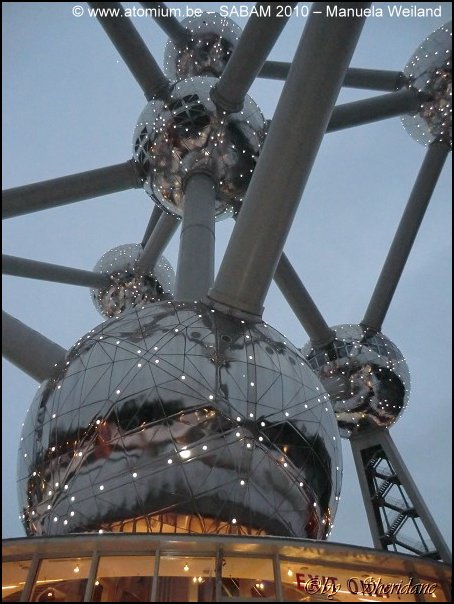 Brussel016.jpg