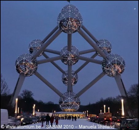 Brussel017.jpg