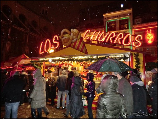 Brussel023.jpg
