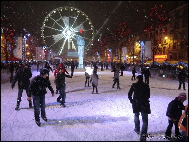Brussel025.jpg