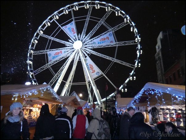 Brussel026.jpg