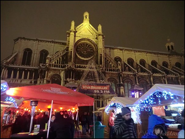 Brussel027.jpg