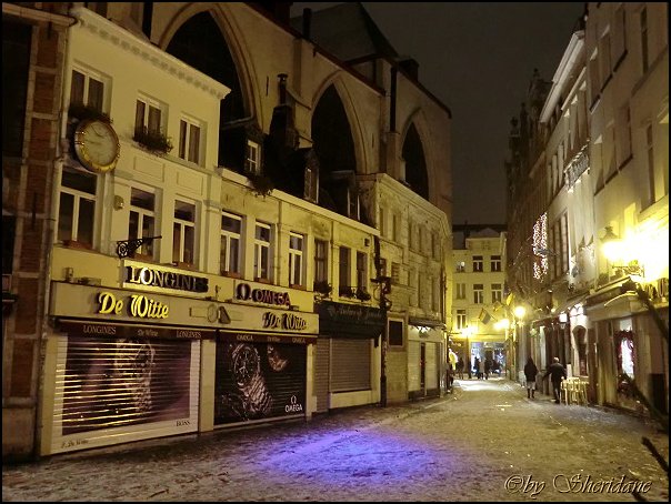 Brussel028.jpg