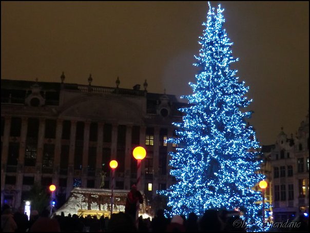 Brussel030.jpg