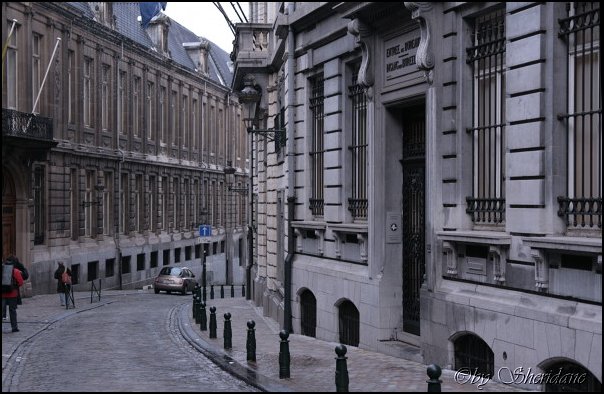 Brussel033.jpg