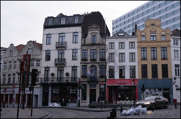 Brussel034.jpg