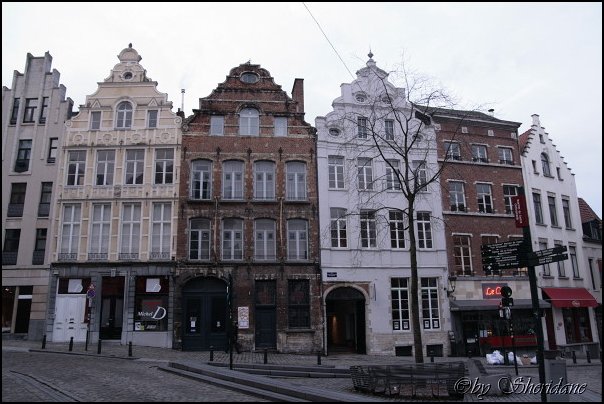Brussel035.jpg