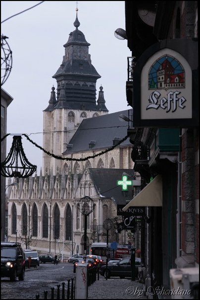 Brussel036.jpg