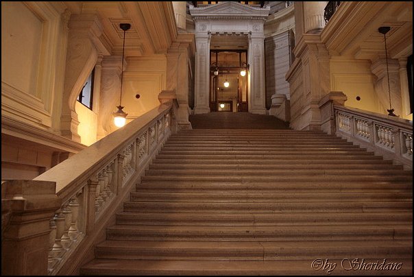 Brussel037.jpg
