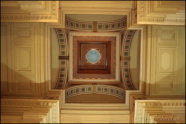 Brussel038.jpg