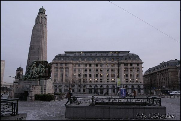 Brussel040.jpg