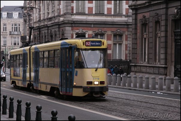 Brussel042.jpg