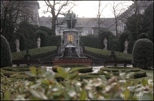 Brussel043.jpg