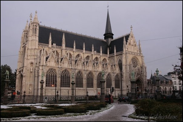 Brussel044.jpg
