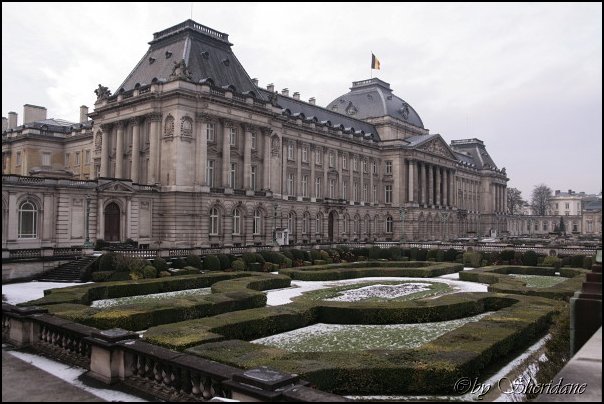 Brussel047.jpg