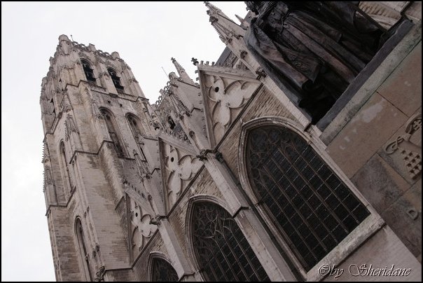 Brussel050.jpg