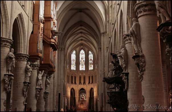 Brussel051.jpg