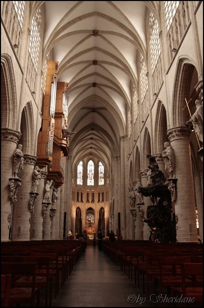 Brussel052.jpg