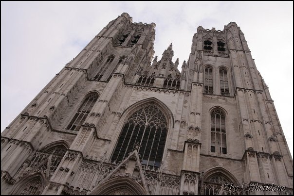 Brussel056.jpg