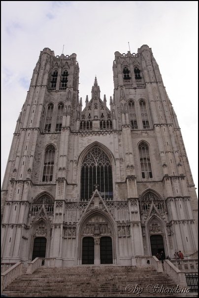 Brussel057.jpg