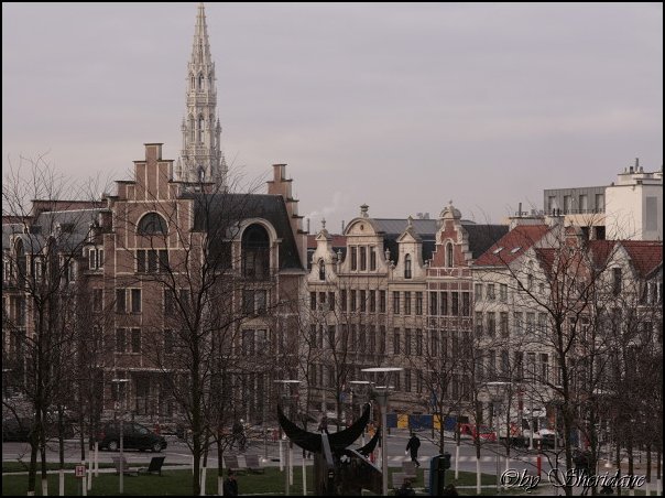 Brussel058.jpg