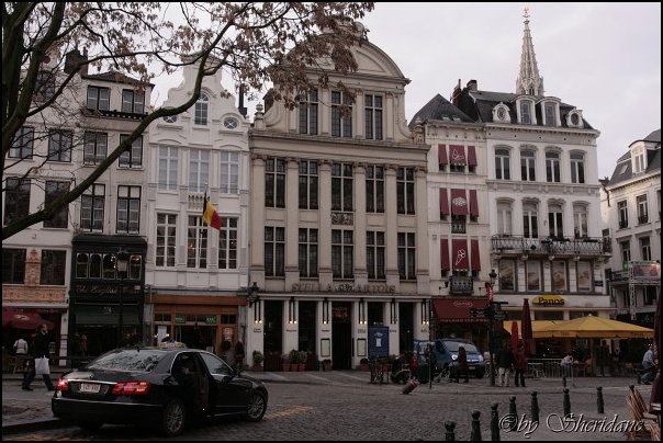 Brussel059.jpg