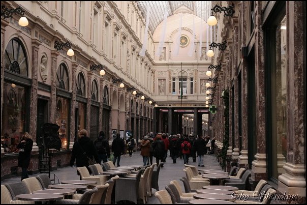 Brussel060.jpg