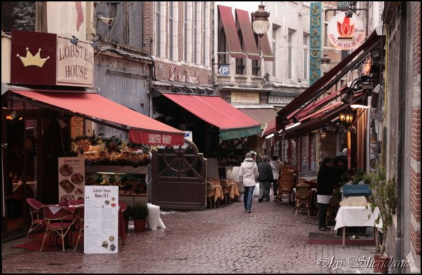 Brussel062.jpg
