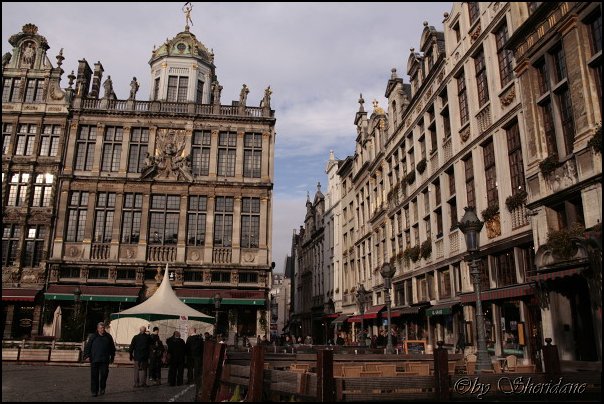 Brussel063.jpg