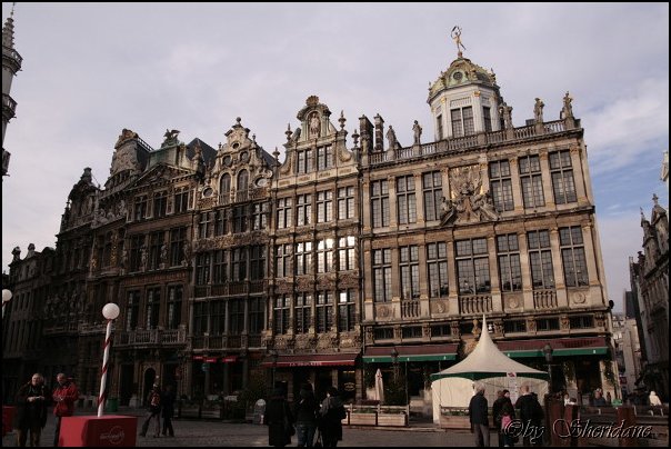 Brussel066.jpg