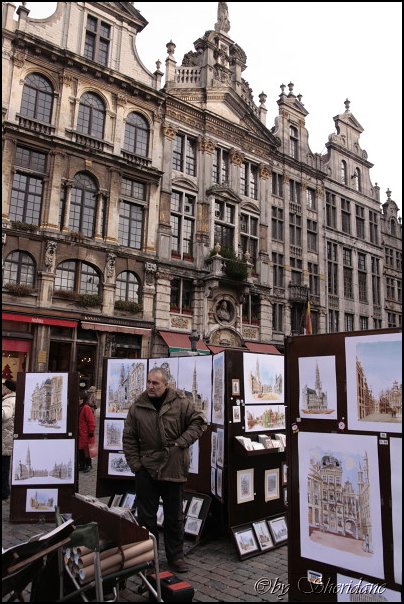 Brussel067.jpg