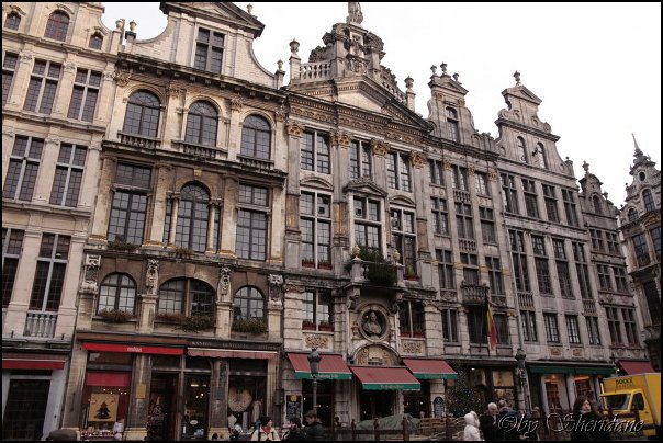 Brussel068.jpg