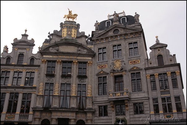 Brussel071.jpg