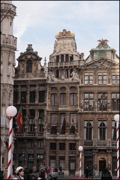 Brussel072.jpg