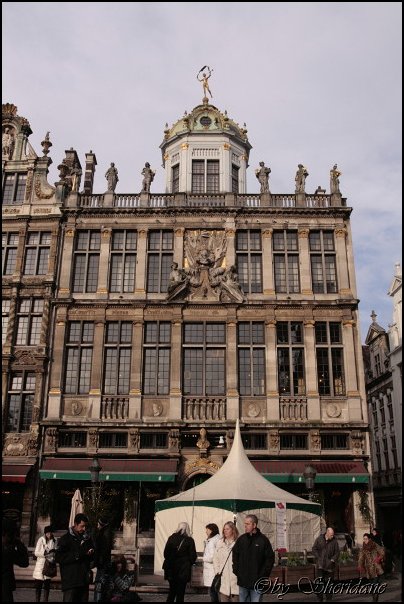 Brussel073.jpg