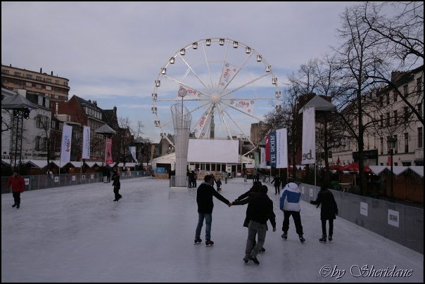 Brussel075.jpg