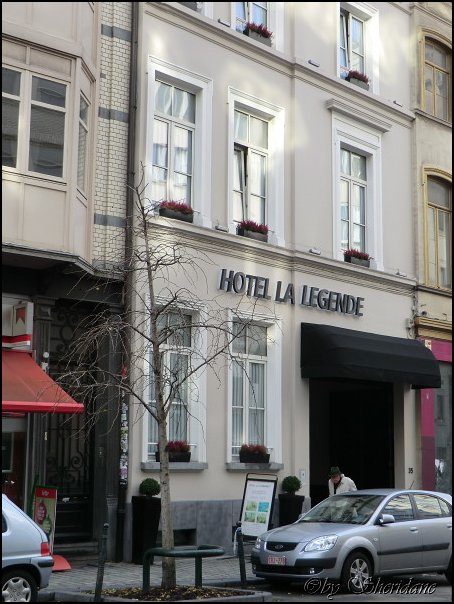 Brussel076.jpg