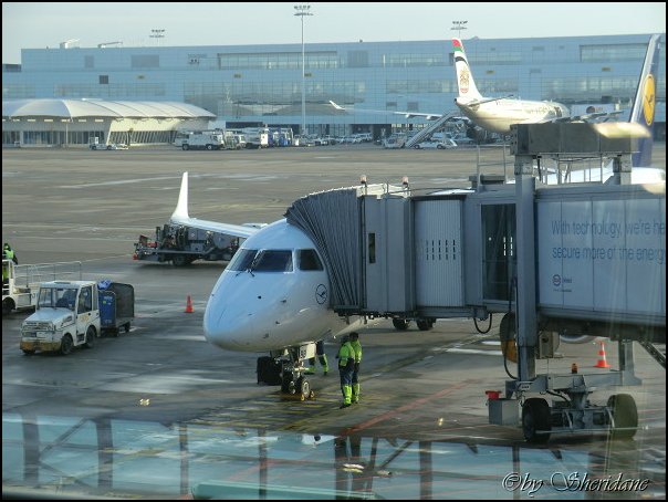 Brussel077.jpg